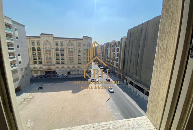 15386255 - Property Image 2