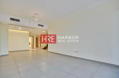 Apartment - 3 Bedrooms - 4 Bathrooms for sale in Janayen Avenue - Mirdif Hills - Mirdif - Dubai