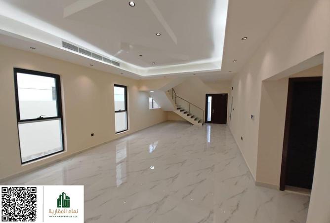 15214396 - صورة العقار 3