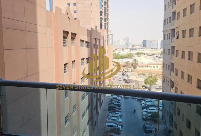 15304409 - الصورة الرئيسية للعقار