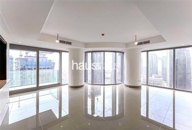 15695921 - Property Main Image