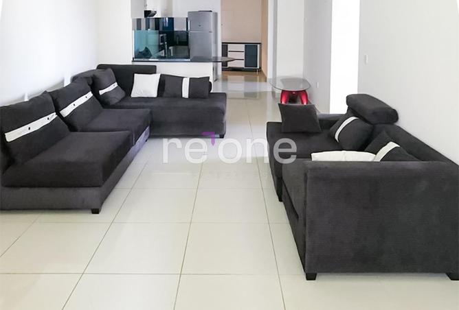 15607873 - الصورة الرئيسية للعقار