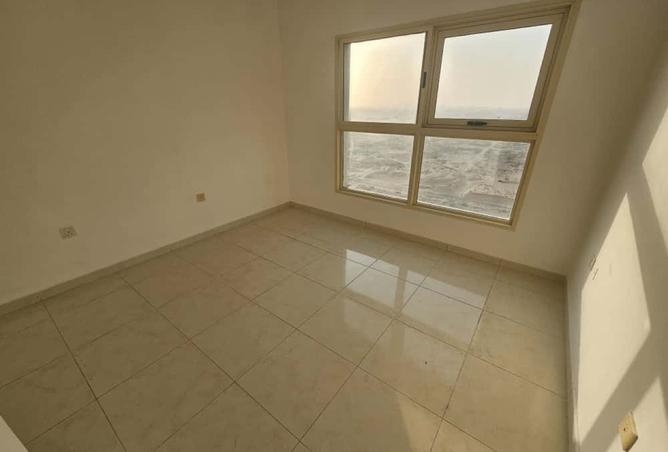 15524088 - صورة العقار 2