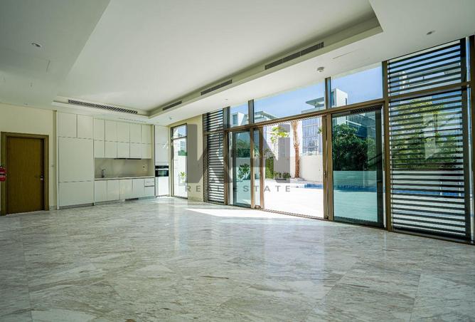 15832880 - صورة العقار 2