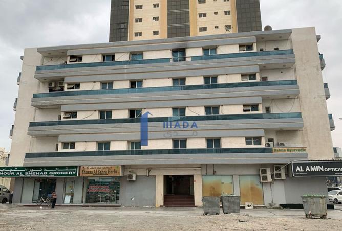 16016029 - صورة العقار 2