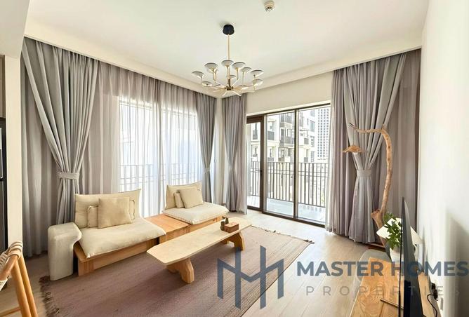 15649991 - صورة العقار 3