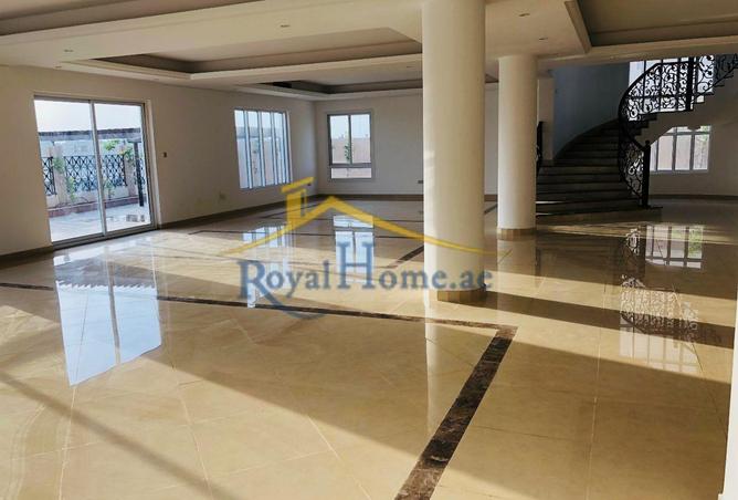 15123977 - صورة العقار 2