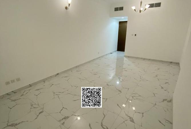 15419448 - Property Image 3