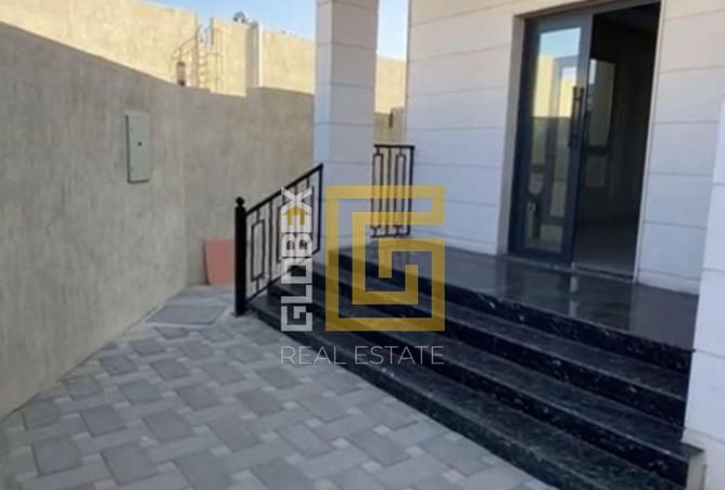 15861490 - صورة العقار 2