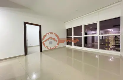 Apartment - 1 Bedroom - 2 Bathrooms for sale in Sigma Towers - City Of Lights - Al Reem Island - Abu Dhabi