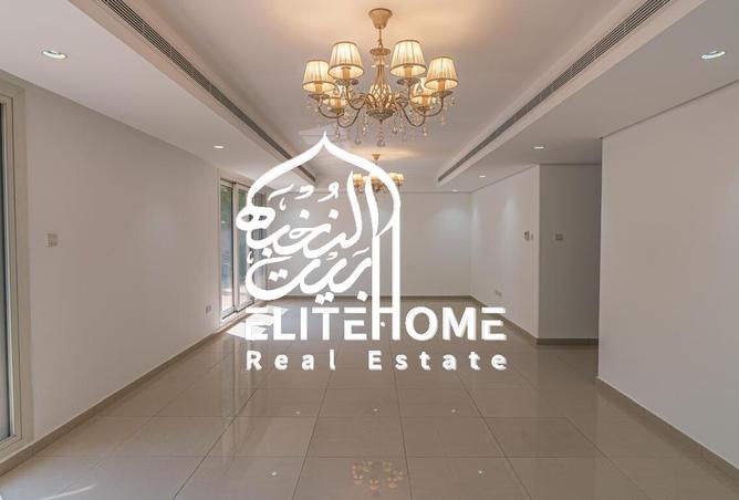 15430222 - Property Image 3