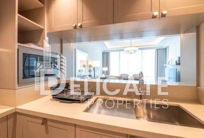 15272224 - Property Image 3