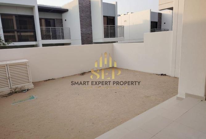 15955894 - Property Image 2