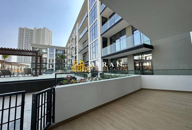 15758851 - Property Main Image