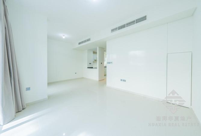 15601410 - صورة العقار 2