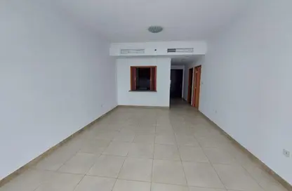 شقة - غرفة نوم - 2 حمامات للبيع في برج ماج 218 - دبي مارينا - دبي