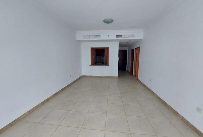 15874212 - الصورة الرئيسية للعقار