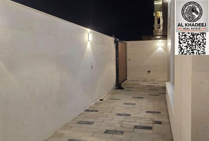 15892126 - صورة العقار 2