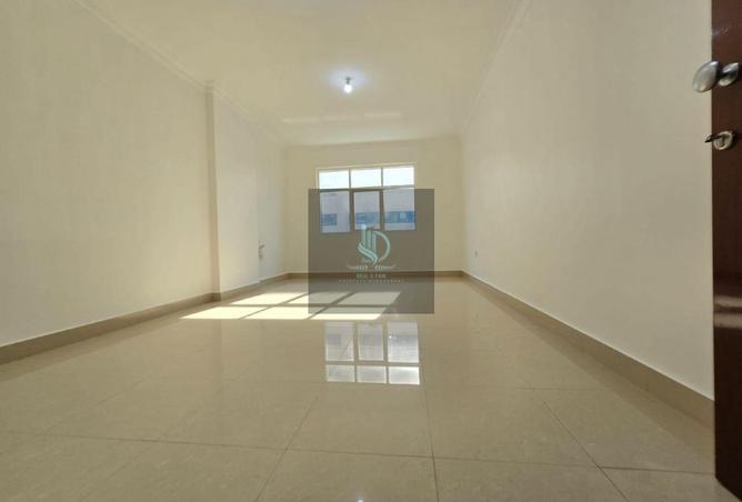 15462231 - Property Image 2