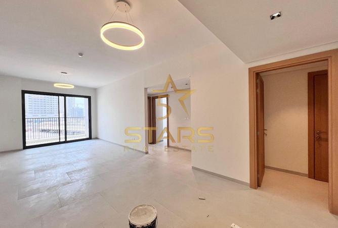 15621336 - Property Image 2