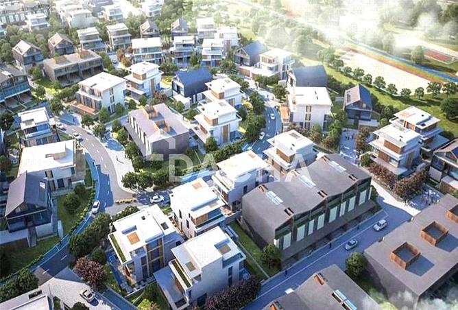 15674613 - Property Image 3