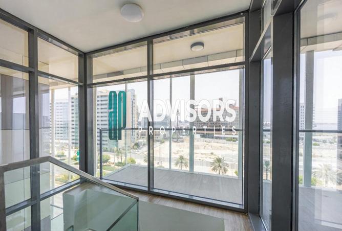 16026726 - Property Image 3