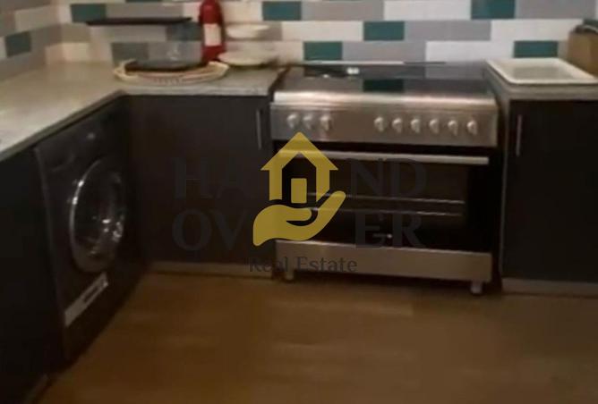 15634803 - Property Image 2