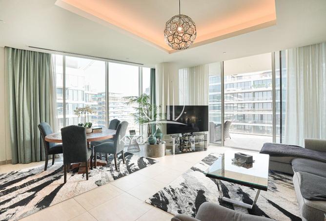 16063912 - صورة العقار 2