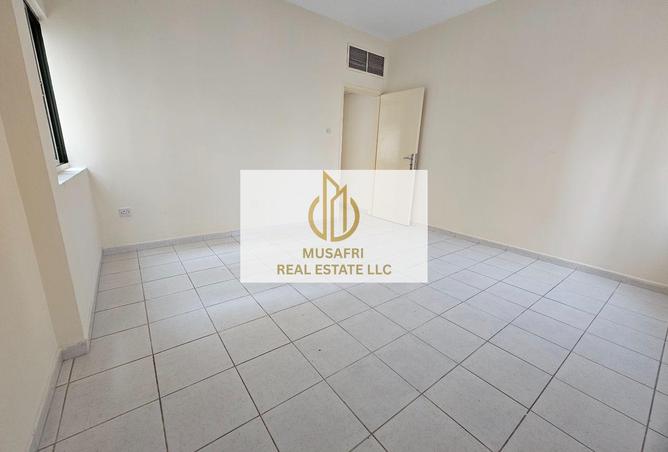 16082539 - Property Image 2