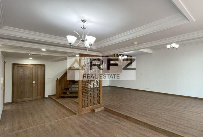 15035418 - Property Image 3