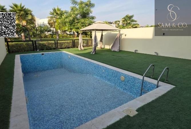 15602018 - الصورة الرئيسية للعقار