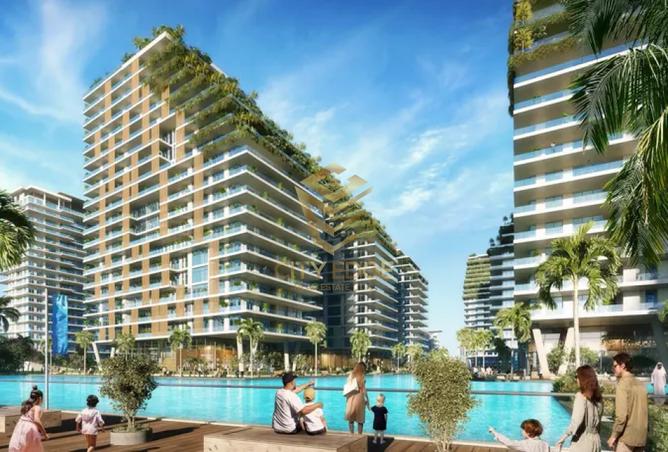 15533067 - Property Image 3