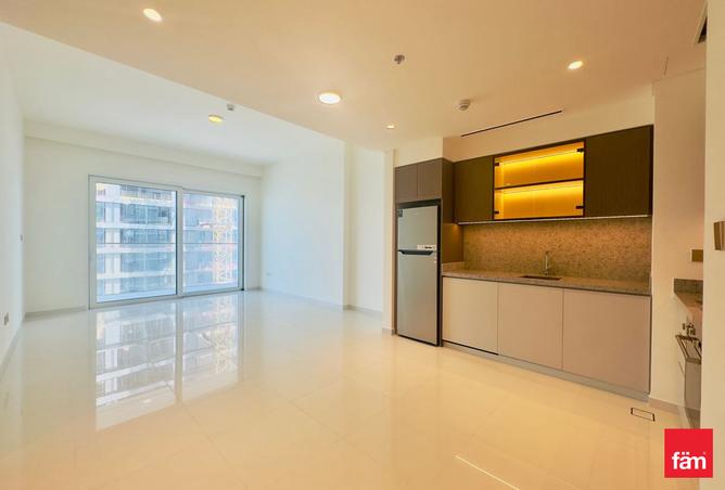 15259572 - Property Image 3
