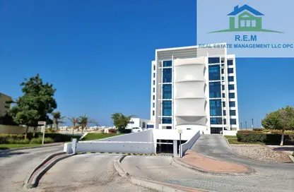 Duplex - 3 Bedrooms - 4 Bathrooms for sale in Lagoon B1 - The Lagoons - Mina Al Arab - Ras Al Khaimah