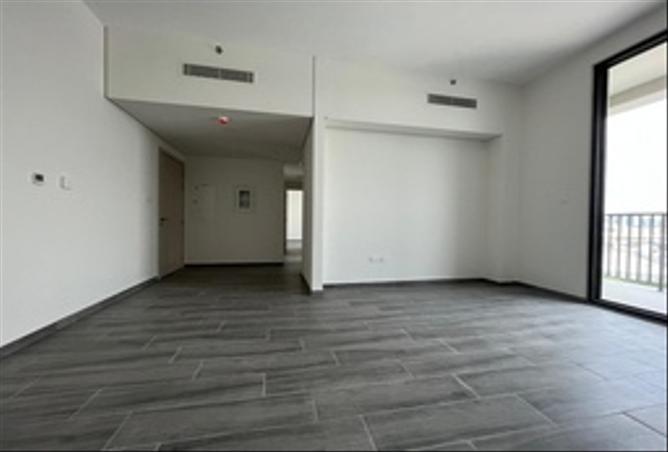 15252613 - صورة العقار 3