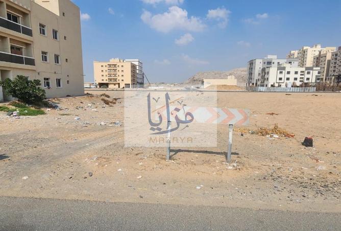 15680773 - صورة العقار 3