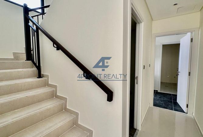 15371454 - Property Image 3