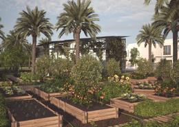 Villa - 4 bedrooms - 5 bathrooms for sale in Al Rahmaniya 1 - Al Rahmaniya - Sharjah