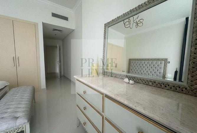 15425491 - صورة العقار 2