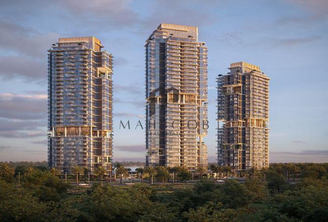 16037663 - Property Image 2