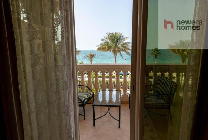 13839307 - صورة العقار 3