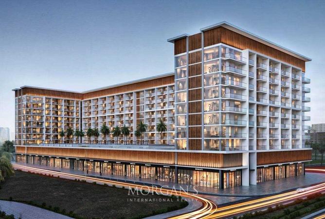 15101857 - الصورة الرئيسية للعقار