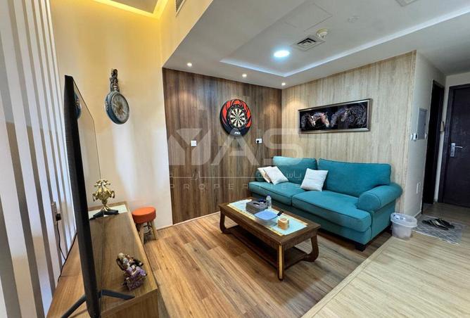 15924320 - صورة العقار 2