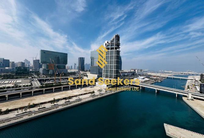 15643504 - الصورة الرئيسية للعقار