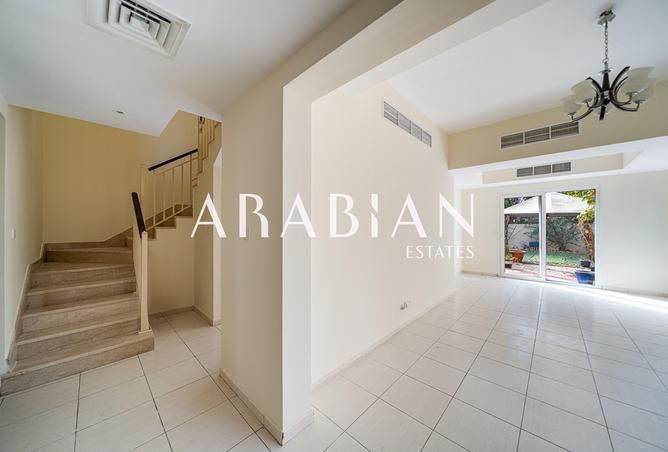 15559992 - Property Image 3