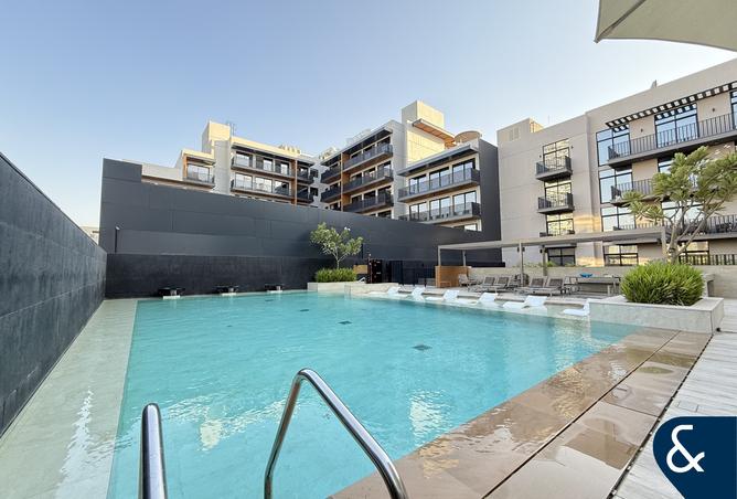 13845323 - الصورة الرئيسية للعقار