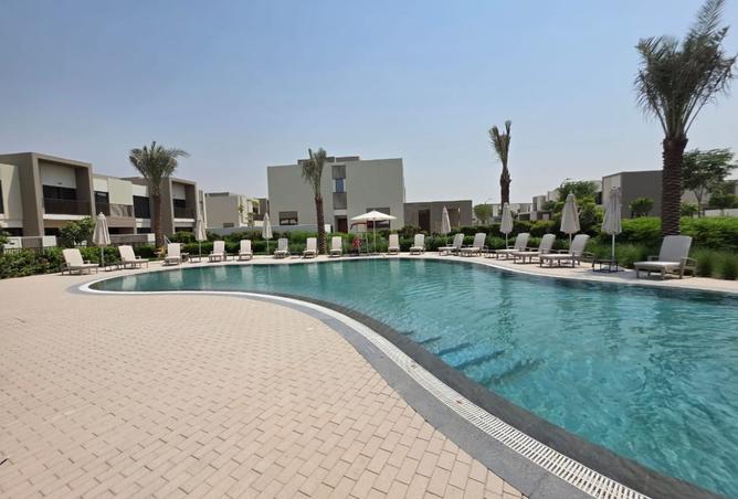 15956168 - Property Main Image