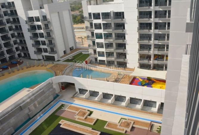 16018991 - Property Main Image