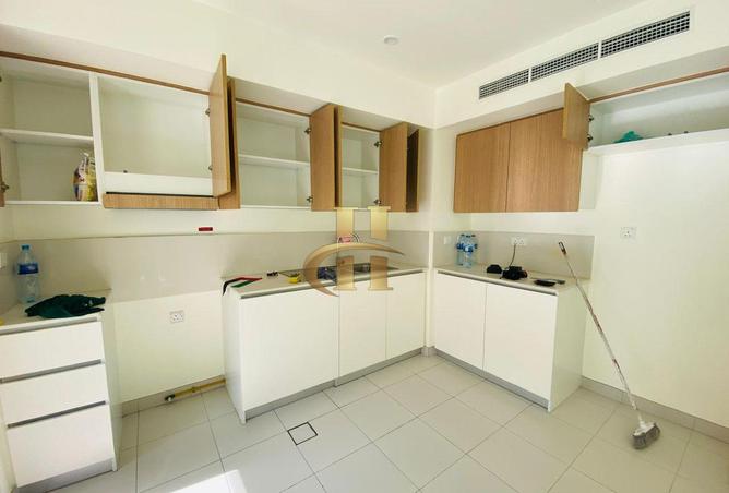 15736514 - صورة العقار 2