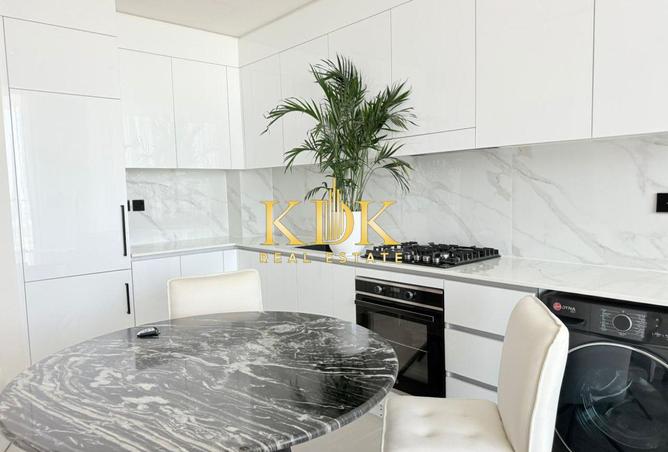 15753157 - صورة العقار 3